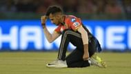 Yuzvendra Chahal (Picture courtesy: iplt20.com/BCCI)